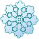 Cerulean Order