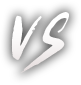 VS